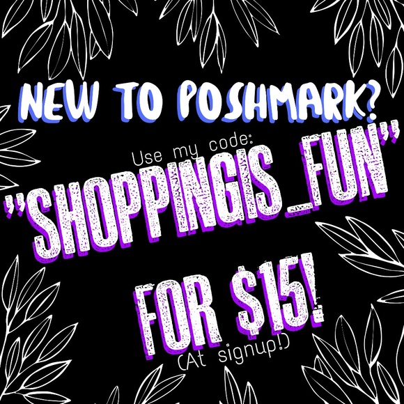 🌱 5 for 50! Mystery Black Mesh Cat Ears Headband, Lace Mask Choker, etc Box Bag - Picture 3 of 4